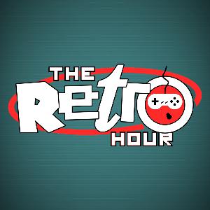 The New Retro Wave: ZX Spectrum Next and the Sound of Tomorrow - The Retro Hour EP414