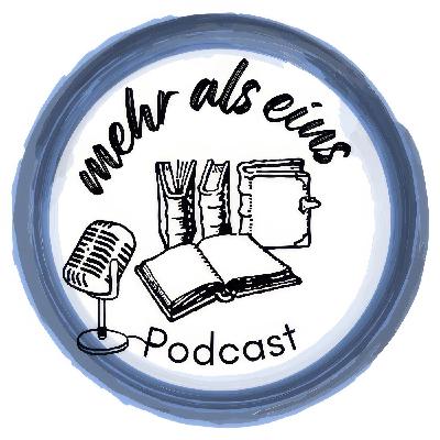 Mehr als 1: Die Zeitungsdynastie (Teil 2)