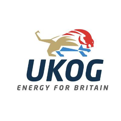 2210: UKOG in the vanguard of British hydrogen storage industry