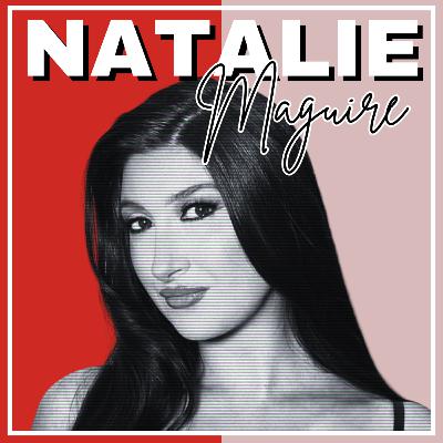 The Reality Of: Vanderpump Rules w/ Natalie Maguire