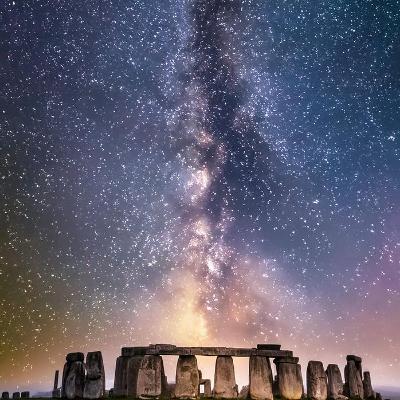 Scene One as a Taster for Satellite Ten  24-01-25 Eternal Copyright df WAP. Scene One as a Taster for Satellite Ten  24-01-25 Eternal Copyright df WAP.