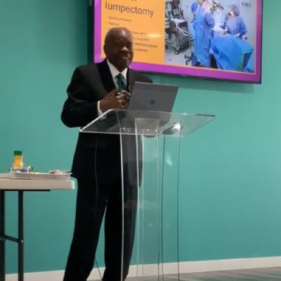 Blood Pressure Myths Busted: Why Regular Checks Matter More Than You Think