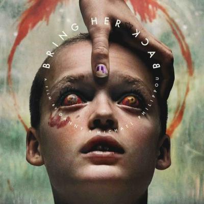 Bring Her Back Review and Reaction — Episode 300