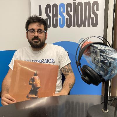 Jaws Knockoffs June – Pregame Episode: FREE WILLY (1993) | Guest: Jeff Ostermueller from The Love of Cinema Podcast