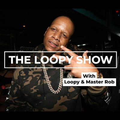 Episode 11 - The Kevin Hunter Episode