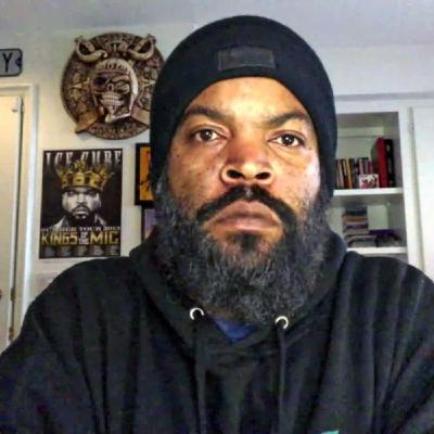 RPD: Does Black America Need a Contract?