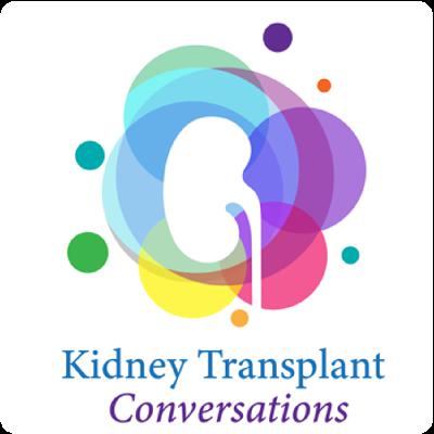 S1 E4.   International perspectives on organ donation and transplantation with Dr. Joyce Trompeta. From California to Hawaii, then on to Japan.