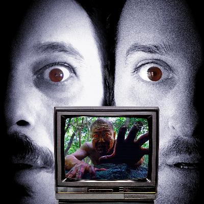 Bölüm 94 - The Wailing (2016)