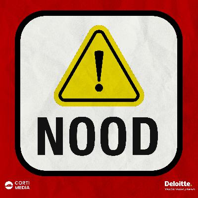 Waarom moeten we ons nú voorbereiden op een crisis?