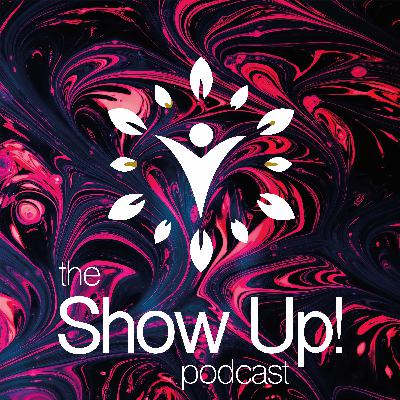 S3 E1 The Pattern Seekers by Simon Baron Cohen