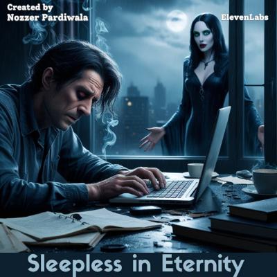 Sleepless in Eternity