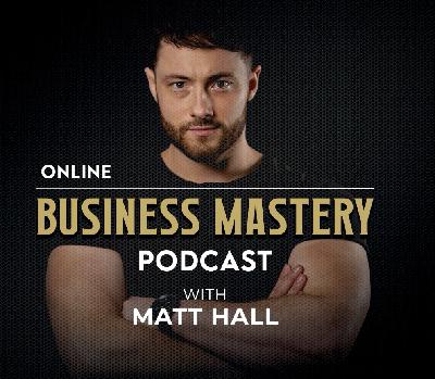 025 - Passion to Profit with Art Teacher Jen Hardacre 025 - Passion to Profit with Art Teacher Jen Hardacre