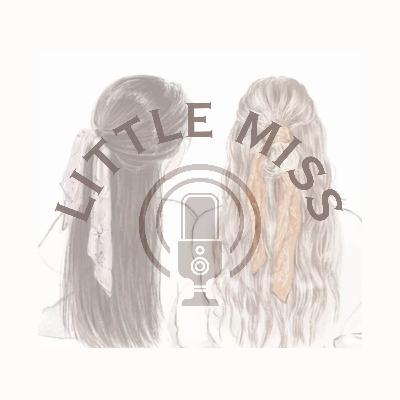 Little Miss Recaps Bachelorette Season 20 Ep.1&2 - Brayden's Downfall