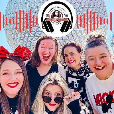 How To Use The My Disney Experience App