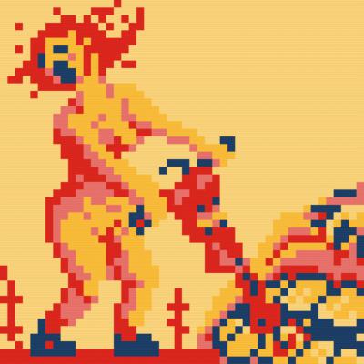 s03e06 - Hammering s03e06 - Hammering