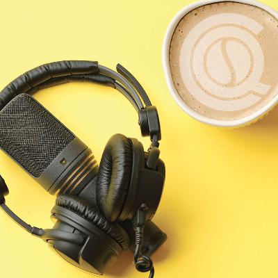 S2E3: Conversations in Quality: A CQI Podcast - Francisco Massucci Silveira S2E3: Conversations in Quality: A CQI Podcast - Francisco Massucci Silveira