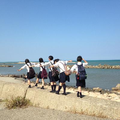 #7「思い出すとゲロ吐きそうになる、それが青春 」 #7「思い出すとゲロ吐きそうになる、それが青春 」