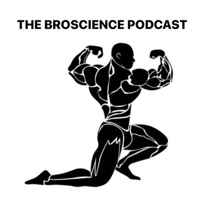 Episode 22: Interview with a Capitol Protester