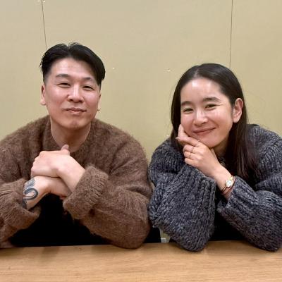 【dodo on air #26】アルペンスキーヤー 佐々木明さん登場! 【dodo on air #26】アルペンスキーヤー 佐々木明さん登場!