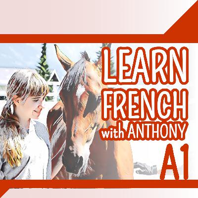 A1#10 Loisirs, détente et Internet