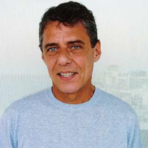 CHICO BUARQUE 10