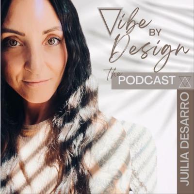 What you need to know to start living your Human Design Experiment