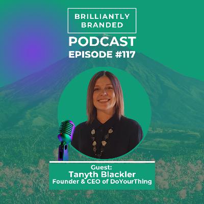 117 | The Real Steps to Set Up Your Business in Luxembourg