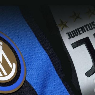 La Juventus in casa della Favorita per lo scudetto.