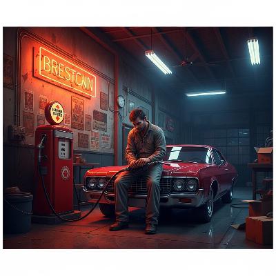 Стів Ліндлі "Подвійний збіг"