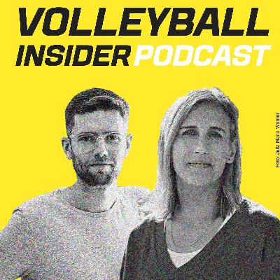 Sportpsychologin Anett Szigeti über Leistungsdruck im Profi- & Amateursport