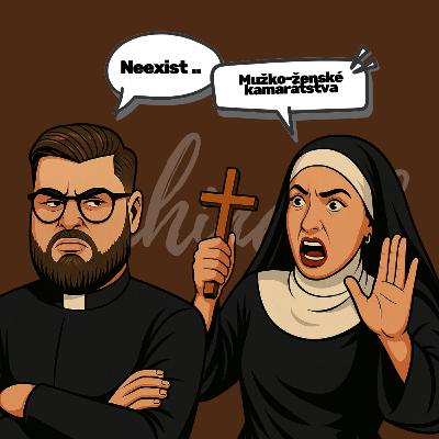 Náš najúprimnejší talk: city, hranice a čo bolo medzi nami | Unhinged Podcast s Petush & Feďom #04 Náš najúprimnejší talk: city, hranice a čo bolo medzi nami | Unhinged Podcast s Petush & Feďom #04