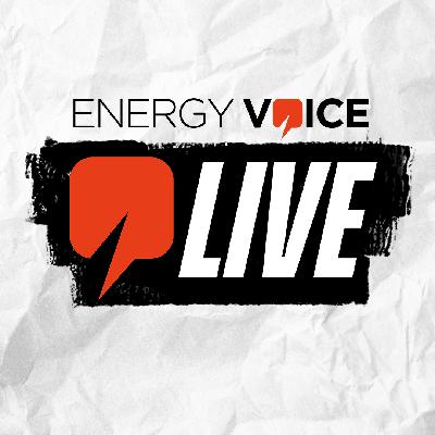 Energy Voice Live: Powering Up the UK Energy Supply Chain in 2026