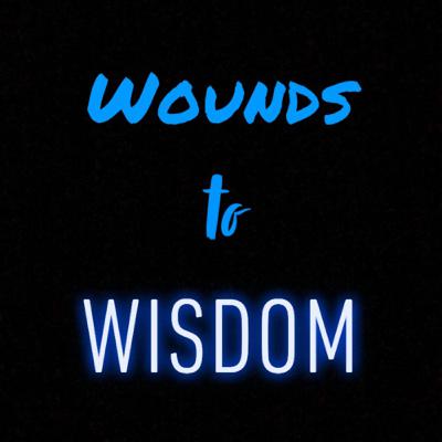 LET’S TALK!! - 1st WTW Podcast Episode of 2024