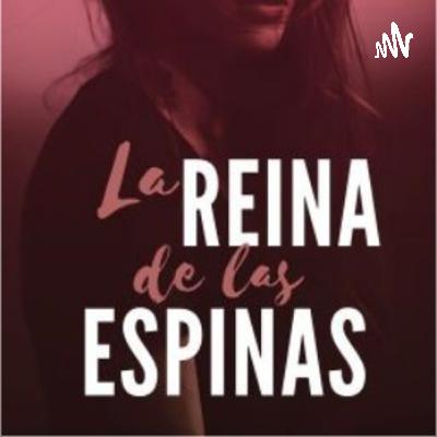 La reina de las espinas