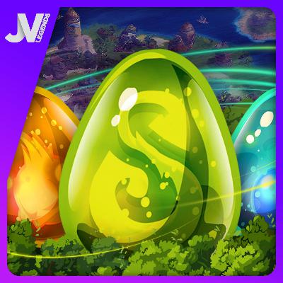 De Roubaix à Tokyo : la success story DOFUS