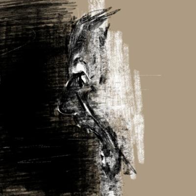 E02 - El terror