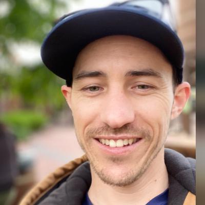 When You Want It All When You Want It All