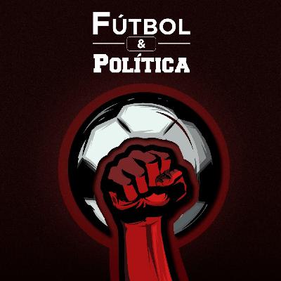 Rock, Fútbol y Política