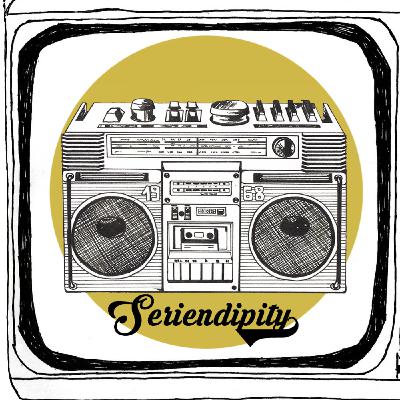 Temporada 3 Programa 14