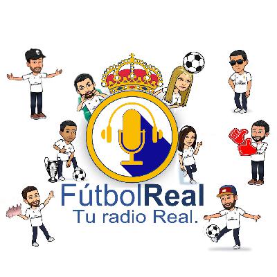 3x06 Entre bombas y Ramos.