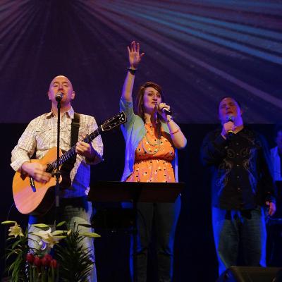 Dr. Todd Renner - January 29, 2017