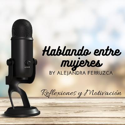 Hablemos de la soledad Hablemos de la soledad