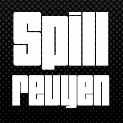 Gamescom preview: Simon og Jo-Remi om PR, VR og SR