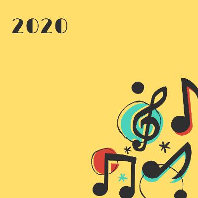 2020