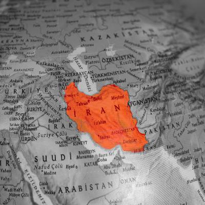 Assessing the “known unknowns” of Trump’s war with Iran