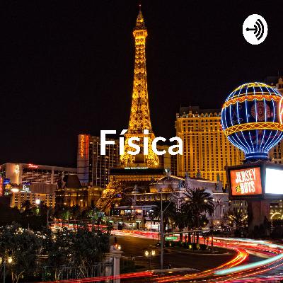 Ep. 3 O eletromagnetismo e o nosso cotidiano...