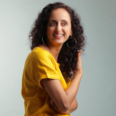 #002 how negative emotions are a call for action #Hum Tum aur emotions Saturday shots with dr sabiha #002 how negative emotions are a call for action #Hum Tum aur emotions Saturday shots with dr sabiha