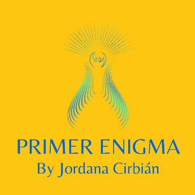 E3.T2 Vivir es reconstruirse una y otra vez E3.T2 Vivir es reconstruirse una y otra vez