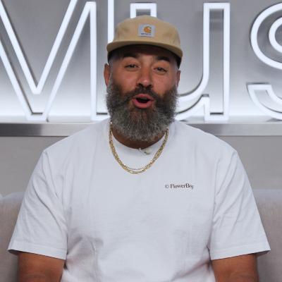Reviewing Cardi B’s AM I THE DRAMA? | Rap Life Review Reviewing Cardi B’s AM I THE DRAMA? | Rap Life Review