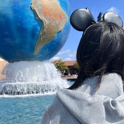 新説📌「ホニャララ」📖 part2 新説📌「ホニャララ」📖 part2